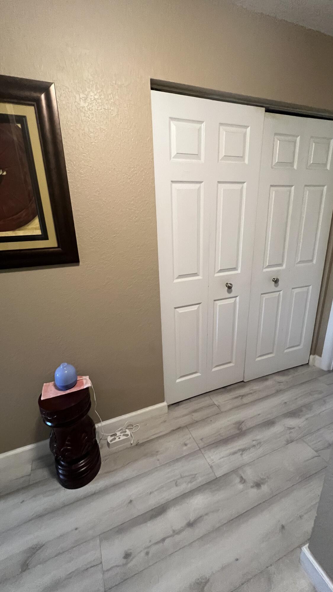 THIRD REPLAT OF PORTOFINO ISLES - Residential