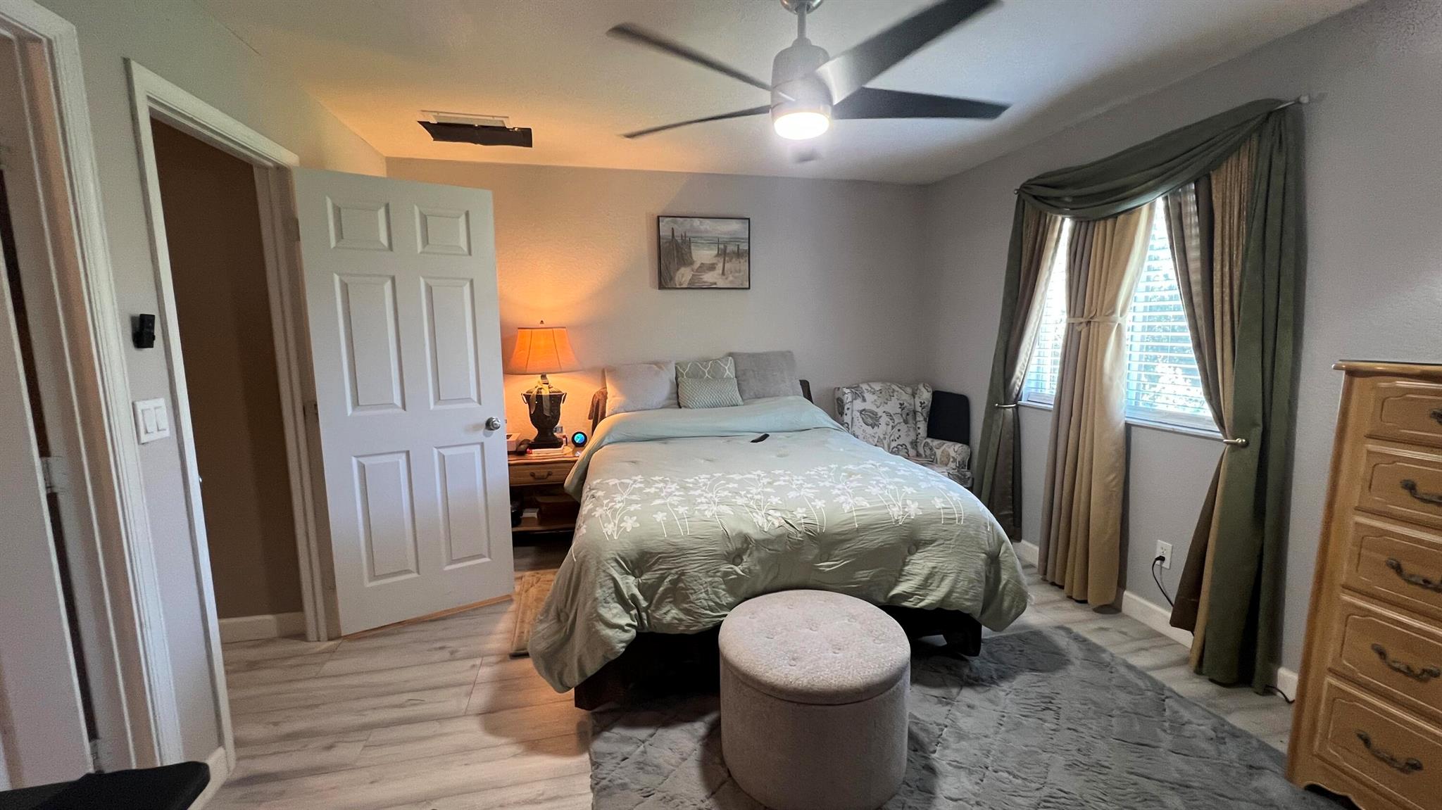 THIRD REPLAT OF PORTOFINO - Residential