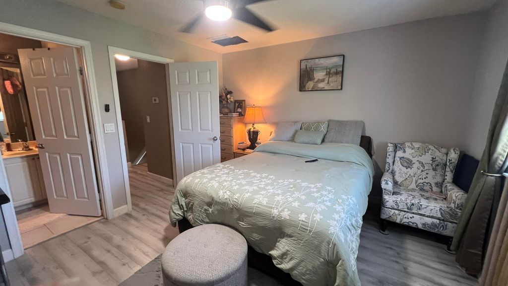 Photo of 2218 SW Marshfield Court, Port Saint Lucie, FL 34953 (MLS # R11117752)