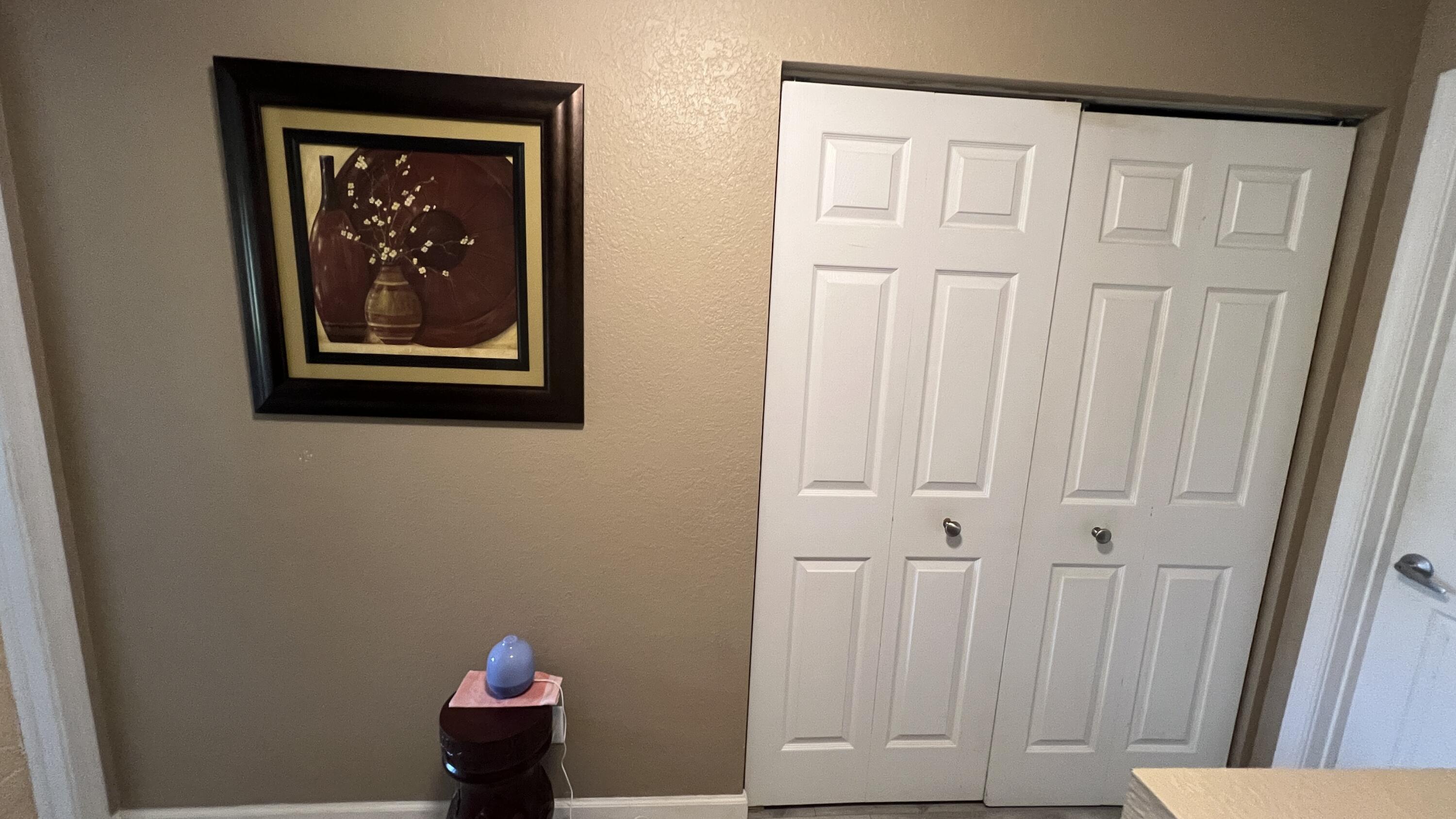 THIRD REPLAT OF PORTOFINO ISLES - Residential