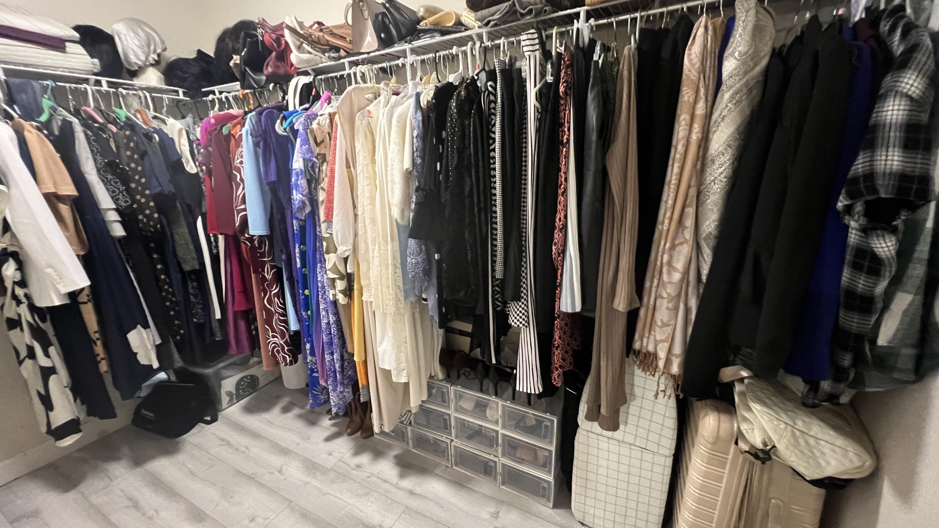 THIRD REPLAT OF PORTOFINO ISLES - Residential