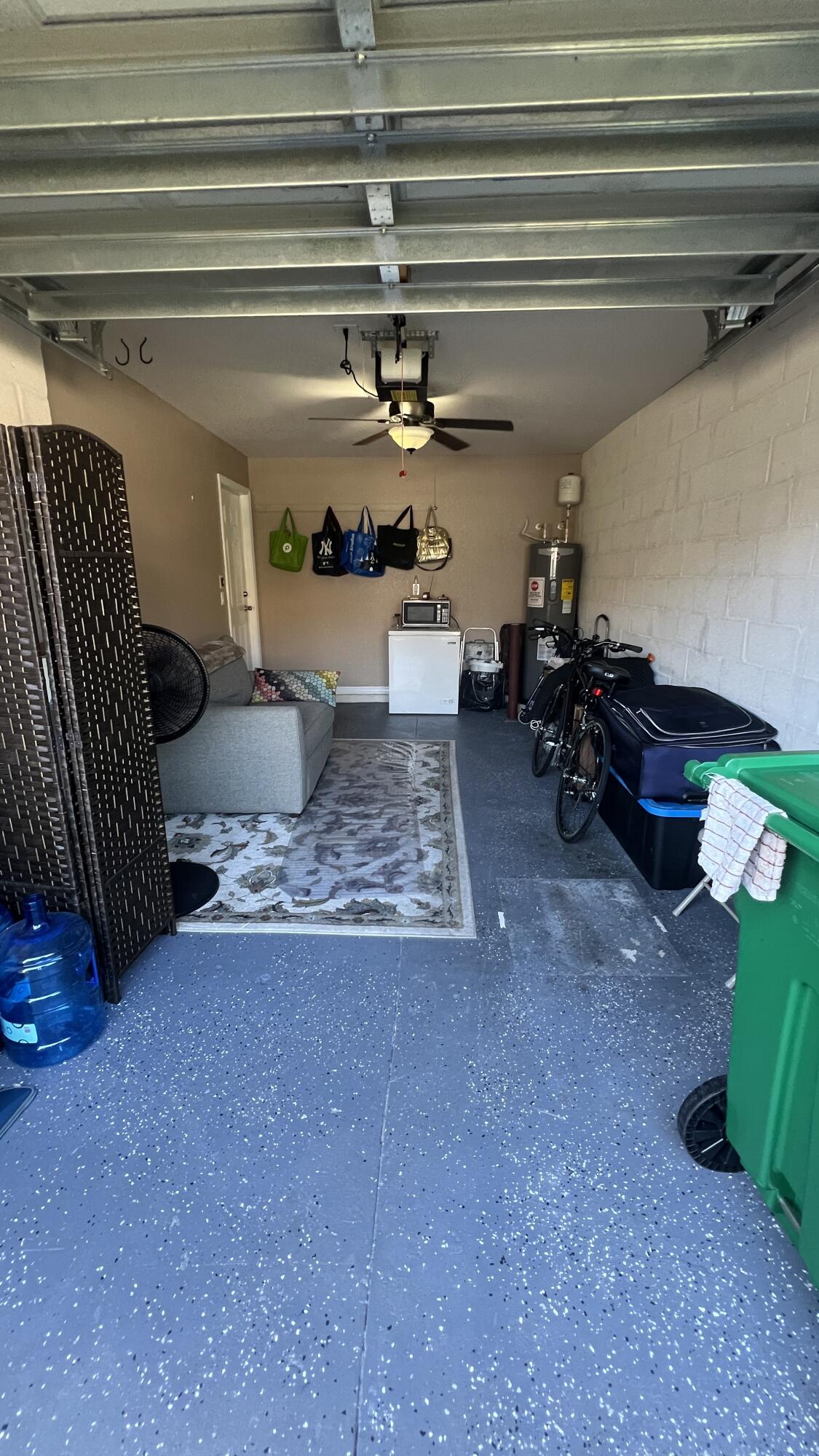 THIRD REPLAT OF PORTOFINO ISLES - Residential