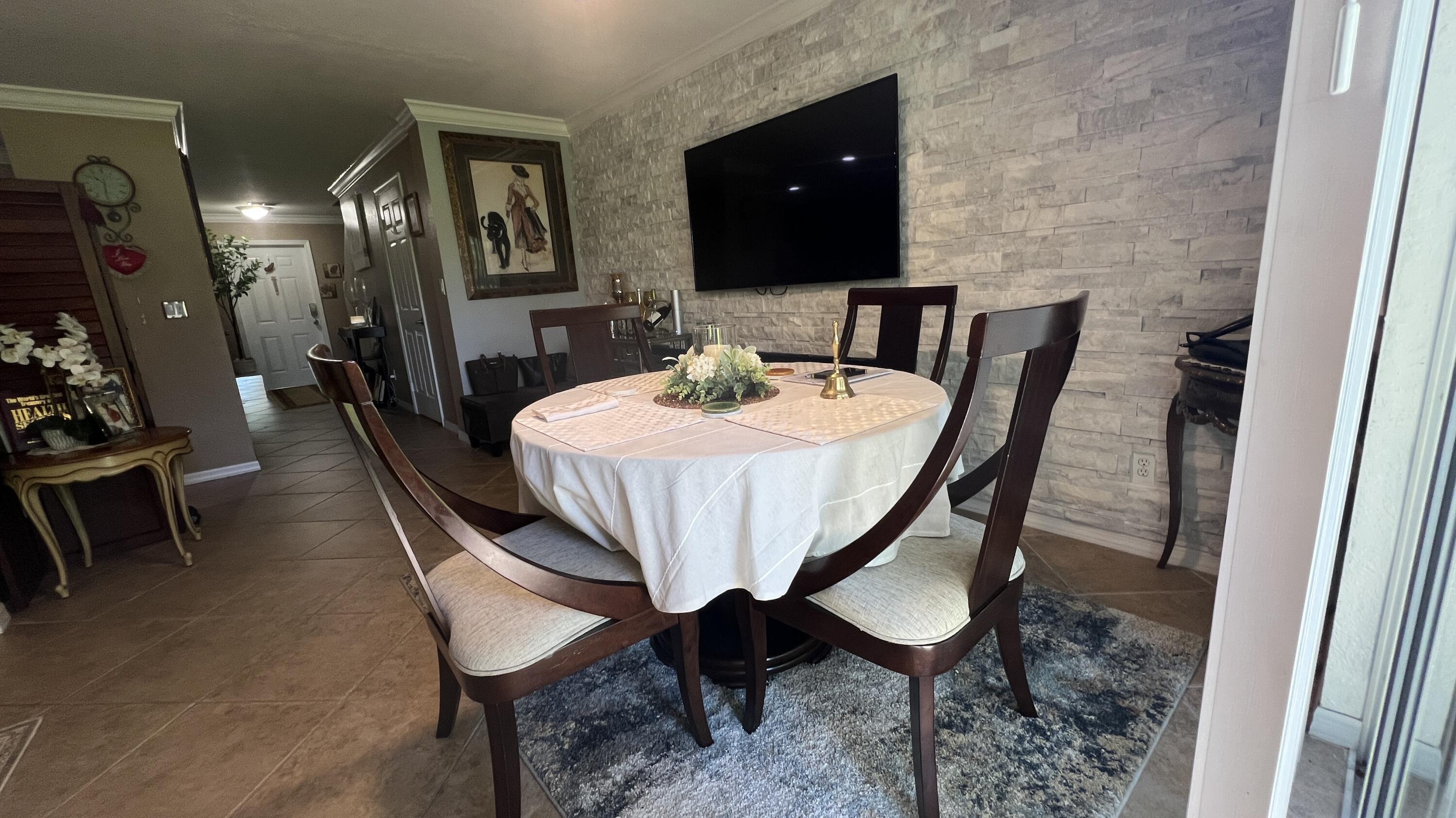 THIRD REPLAT OF PORTOFINO ISLES - Residential