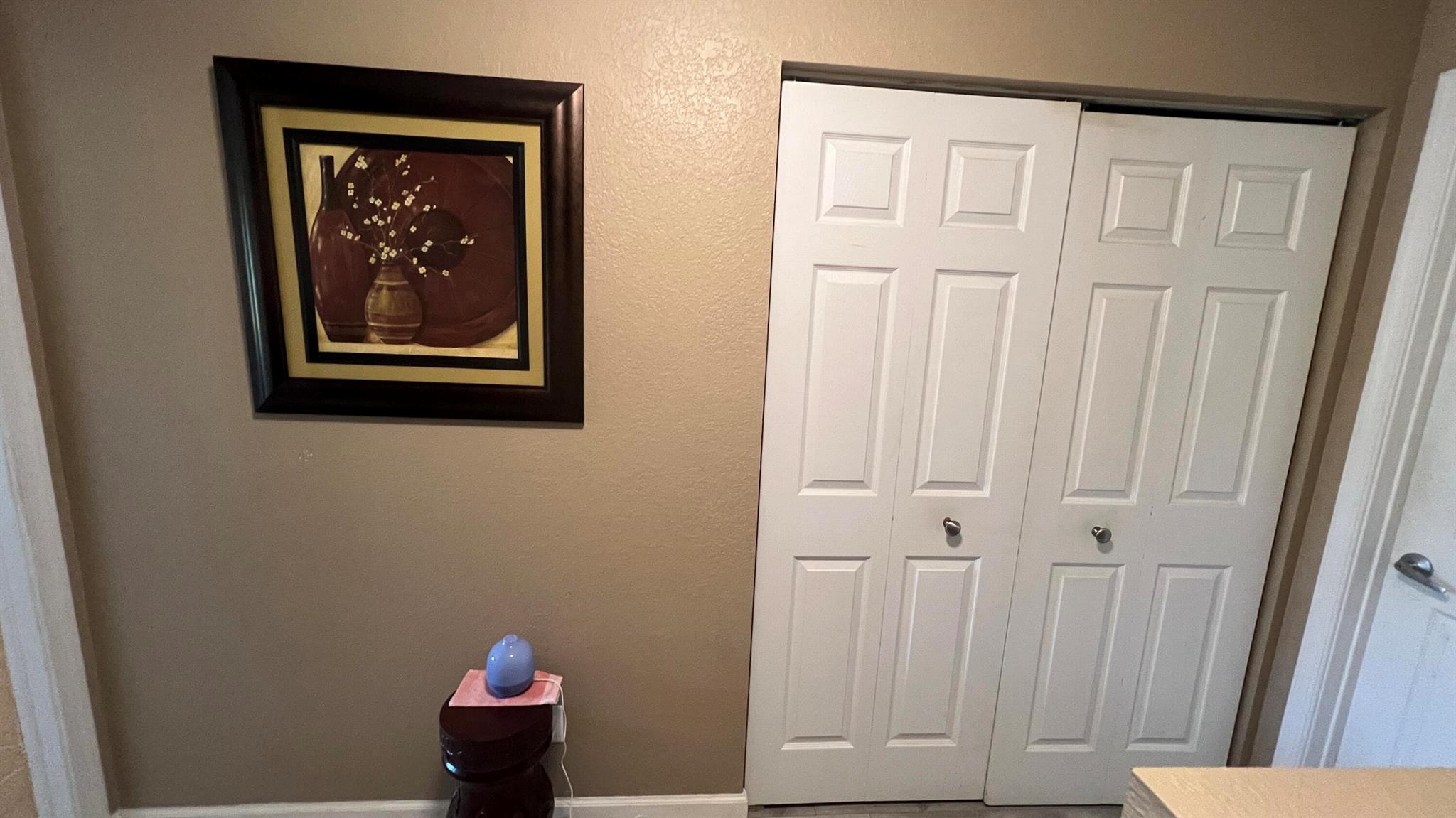 THIRD REPLAT OF PORTOFINO - Residential