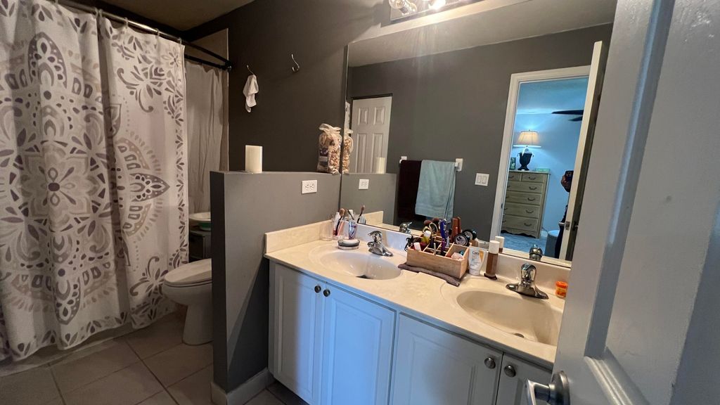 Photo of 2218 SW Marshfield Court, Port Saint Lucie, FL 34953 (MLS # R11117752)