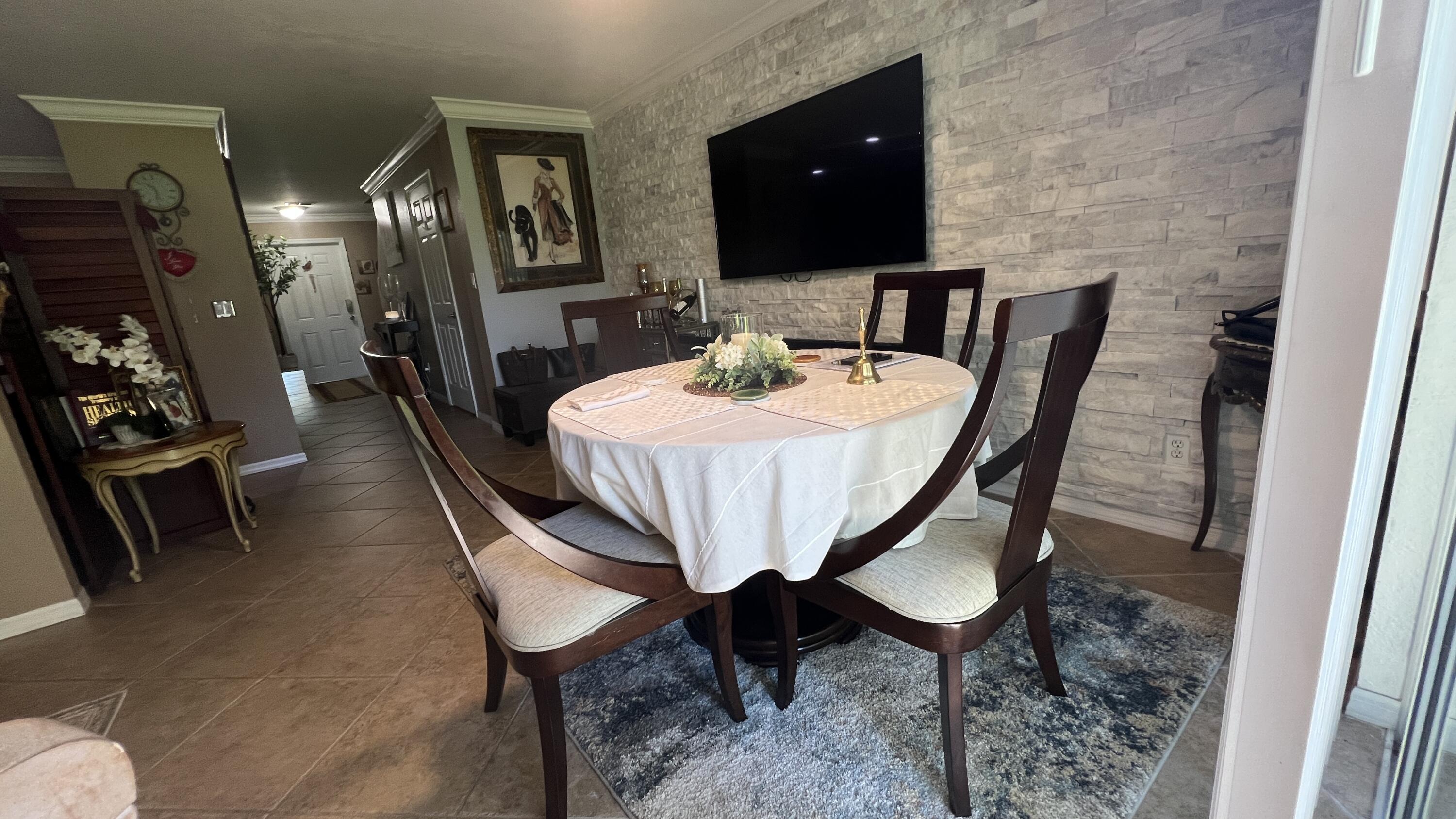 THIRD REPLAT OF PORTOFINO ISLES - Residential