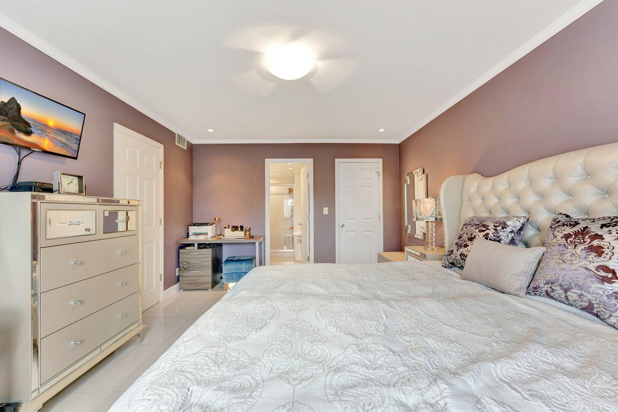 Fairways Riviera - Residential