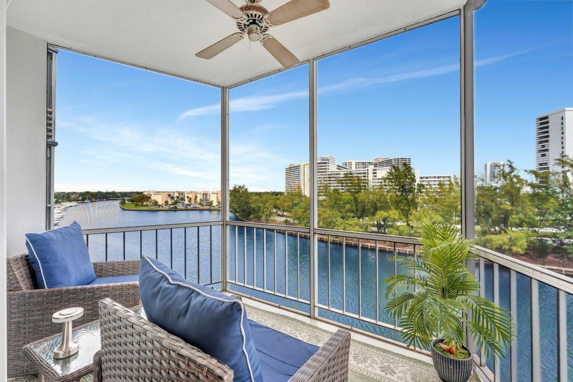 300 Diplomat Parkway