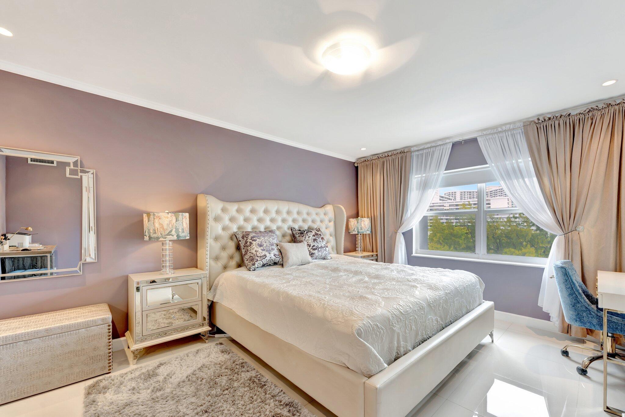 Fairways Riviera - Residential