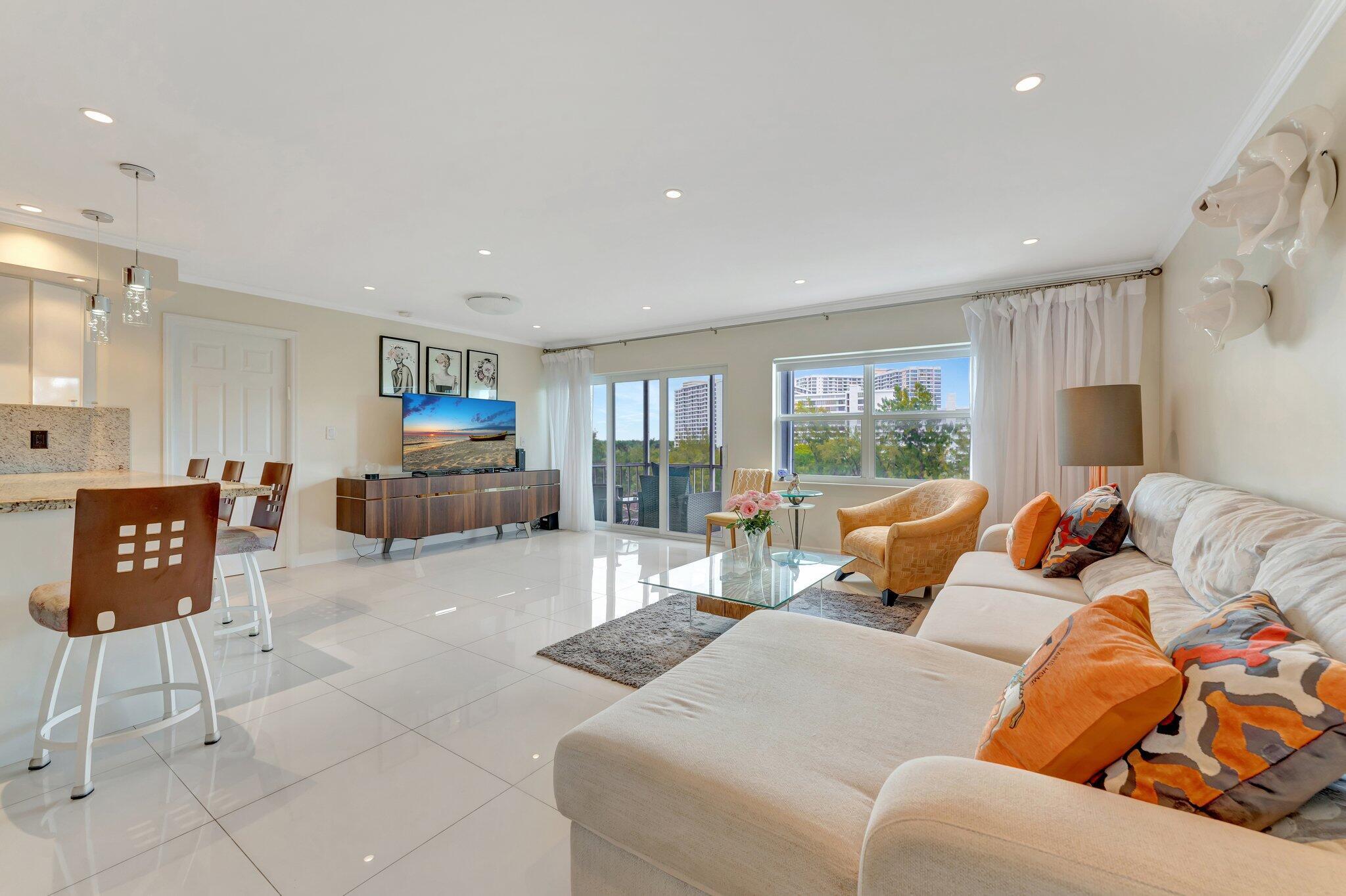 300 Diplomat Parkway 606