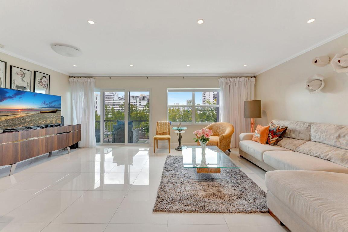 300 Diplomat Parkway 606