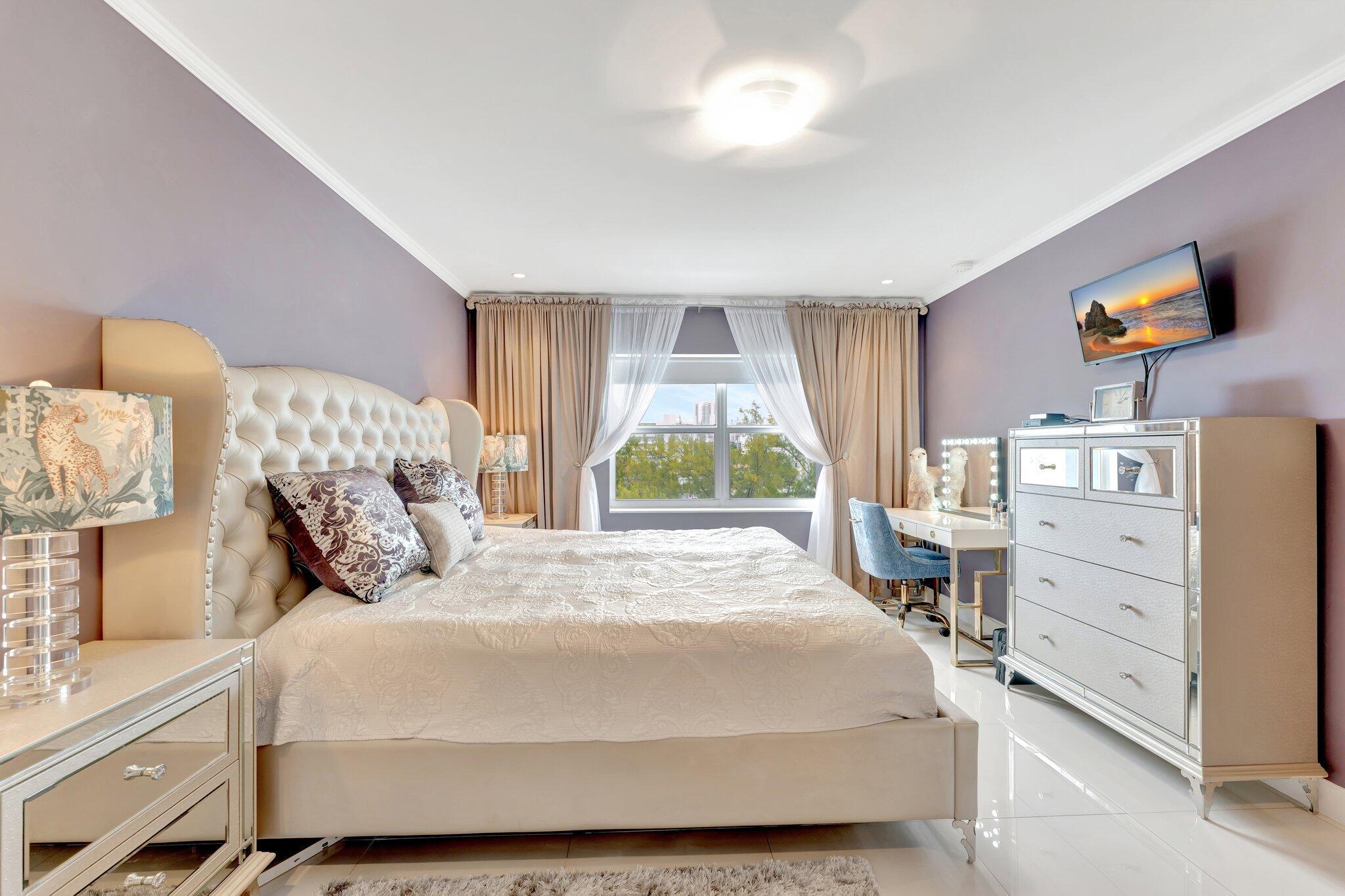 Fairways Riviera - Residential