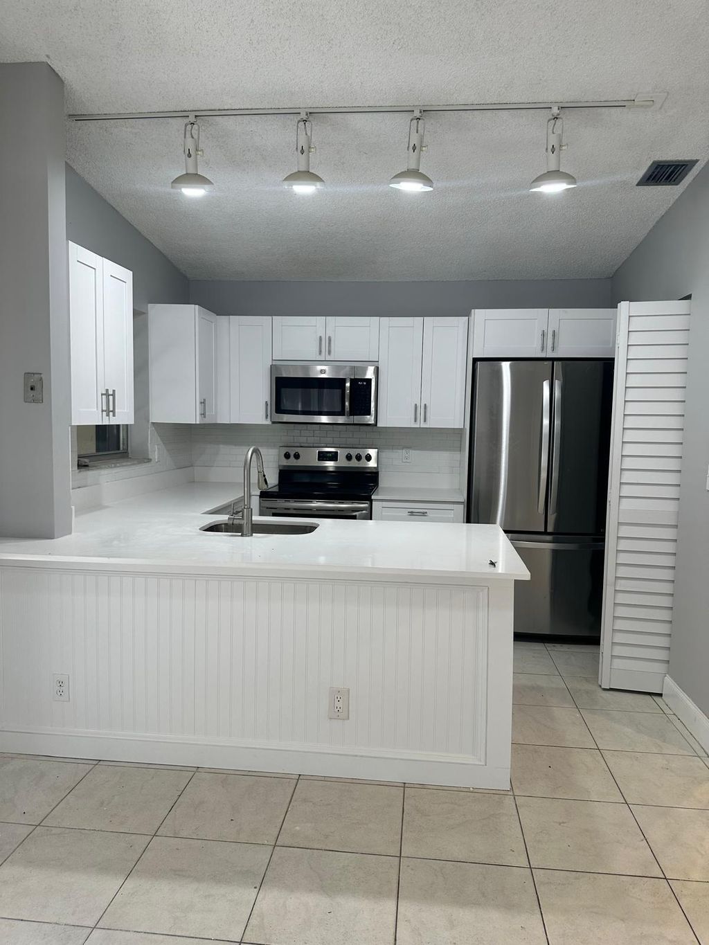 Photo of 22281 Timberly Drive, Boca Raton, FL 33428 (MLS # B26013082)