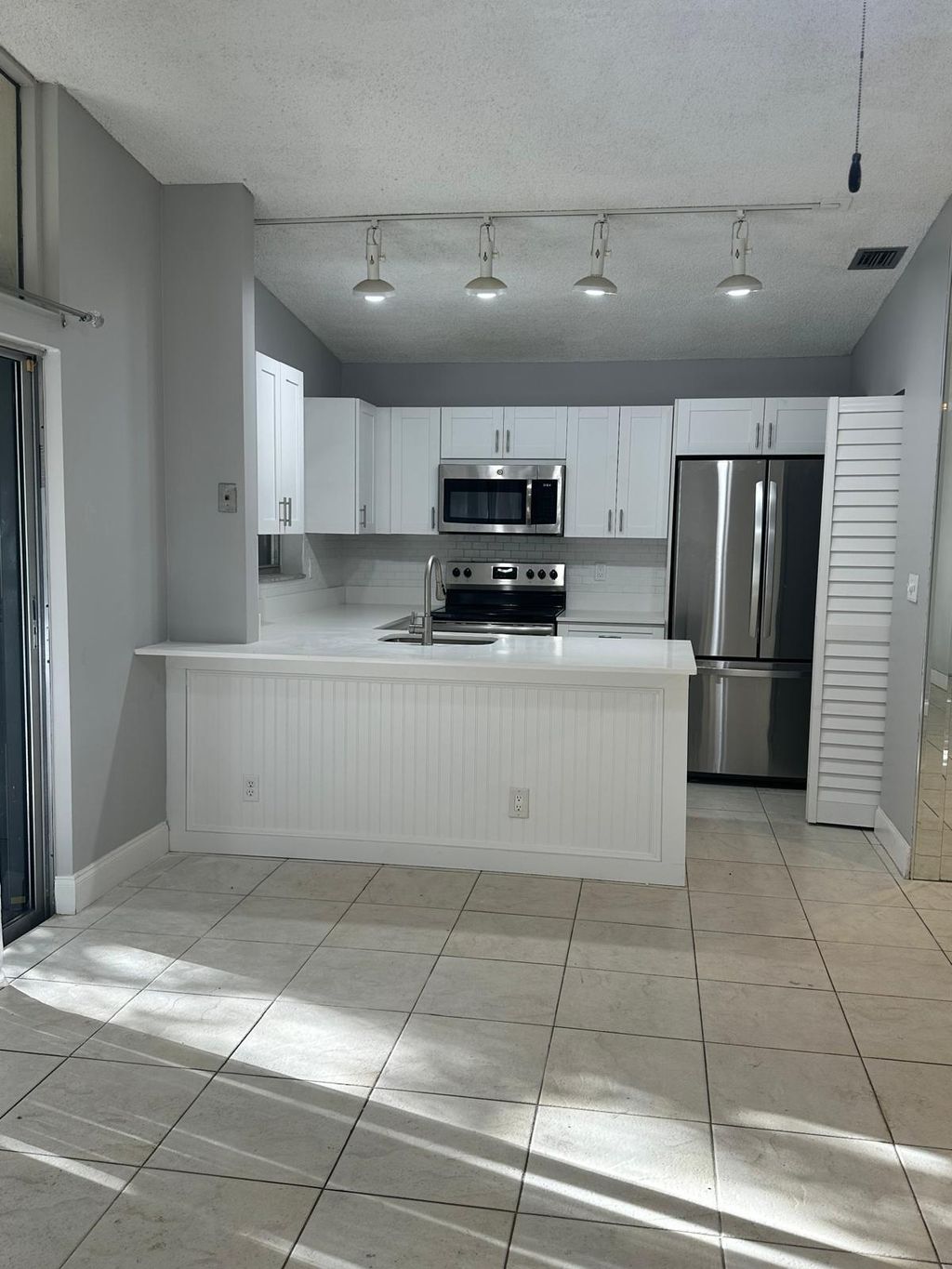 Photo of 22281 Timberly Drive, Boca Raton, FL 33428 (MLS # B26013082)