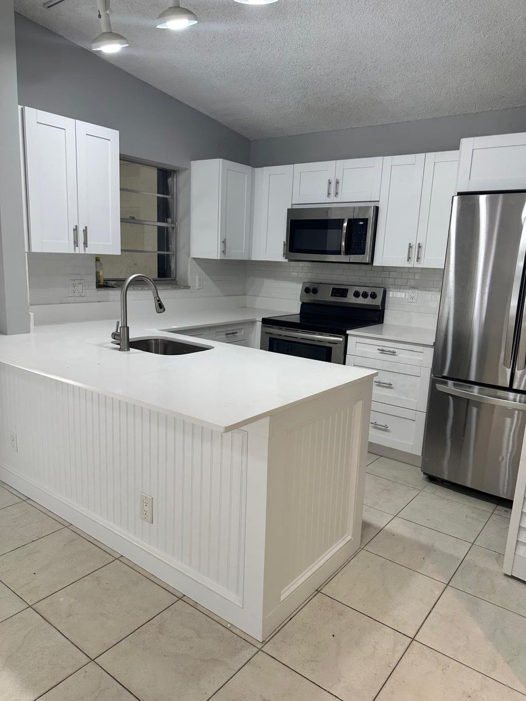Photo of 22281 Timberly Drive, Boca Raton, FL 33428 (MLS # B26013082)