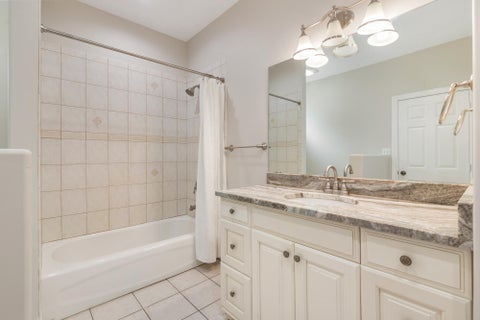 Tiny photo for 14366 BELMONT Trace, Wellington, FL 33414 (MLS # B26084615)