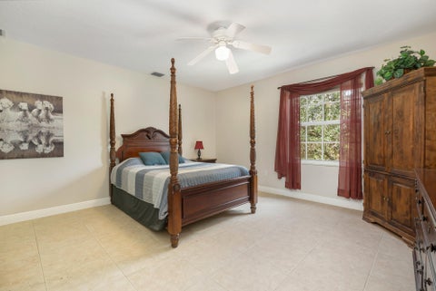 Tiny photo for 14366 BELMONT Trace, Wellington, FL 33414 (MLS # B26084615)