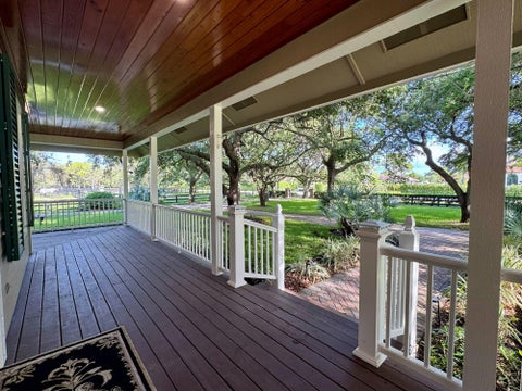 Tiny photo for 14366 BELMONT Trace, Wellington, FL 33414 (MLS # B26084615)