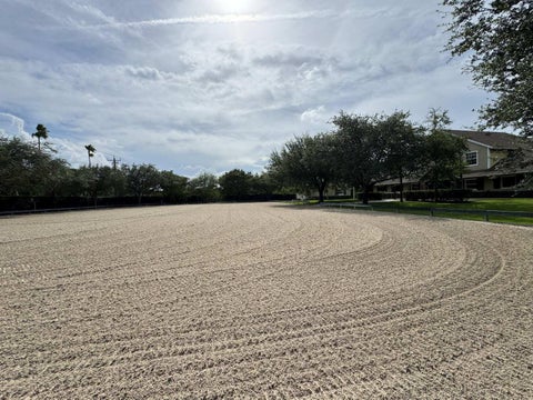 Tiny photo for 14366 BELMONT Trace, Wellington, FL 33414 (MLS # B26084615)