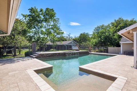 Tiny photo for 14366 BELMONT Trace, Wellington, FL 33414 (MLS # B26084615)