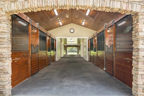Tiny photo for 14366 BELMONT Trace, Wellington, FL 33414 (MLS # B26084615)