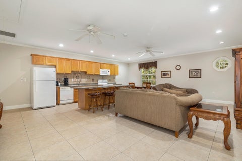 Tiny photo for 14366 BELMONT Trace, Wellington, FL 33414 (MLS # B26084615)