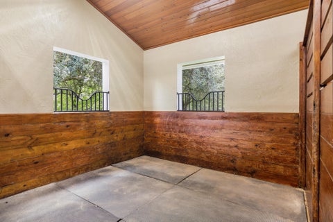 Tiny photo for 14366 BELMONT Trace, Wellington, FL 33414 (MLS # B26084615)
