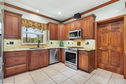Tiny photo for 14366 BELMONT Trace, Wellington, FL 33414 (MLS # B26084615)