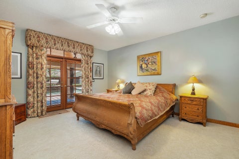 Tiny photo for 14366 BELMONT Trace, Wellington, FL 33414 (MLS # B26084615)