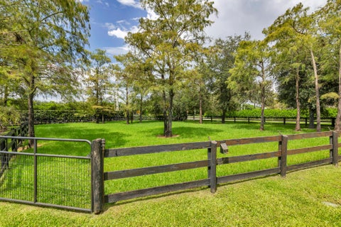 Tiny photo for 14366 BELMONT Trace, Wellington, FL 33414 (MLS # B26084615)