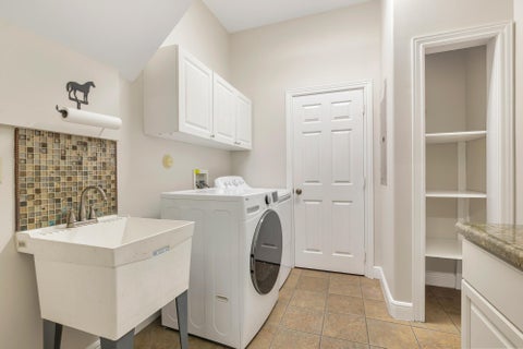 Tiny photo for 14366 BELMONT Trace, Wellington, FL 33414 (MLS # B26084615)