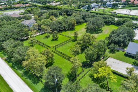 Tiny photo for 14366 BELMONT Trace, Wellington, FL 33414 (MLS # B26084615)