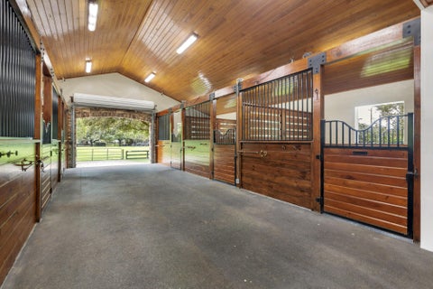 Tiny photo for 14366 BELMONT Trace, Wellington, FL 33414 (MLS # B26084615)