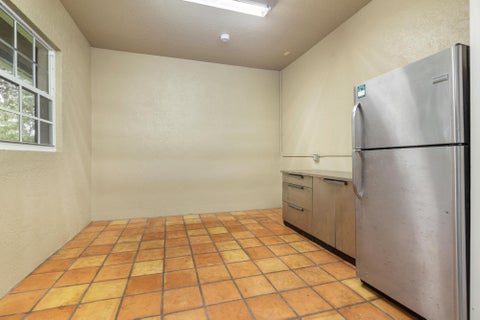 Tiny photo for 14366 BELMONT Trace, Wellington, FL 33414 (MLS # B26084615)