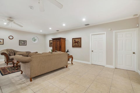 Tiny photo for 14366 BELMONT Trace, Wellington, FL 33414 (MLS # B26084615)