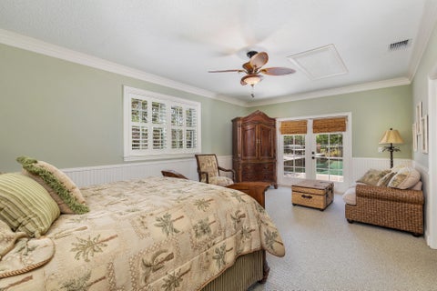 Tiny photo for 14366 BELMONT Trace, Wellington, FL 33414 (MLS # B26084615)
