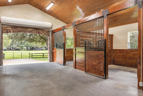 Tiny photo for 14366 BELMONT Trace, Wellington, FL 33414 (MLS # B26084615)