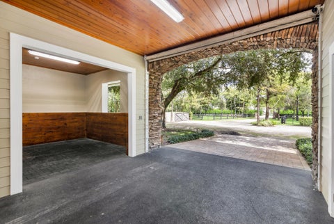 Tiny photo for 14366 BELMONT Trace, Wellington, FL 33414 (MLS # B26084615)