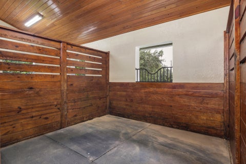 Tiny photo for 14366 BELMONT Trace, Wellington, FL 33414 (MLS # B26084615)