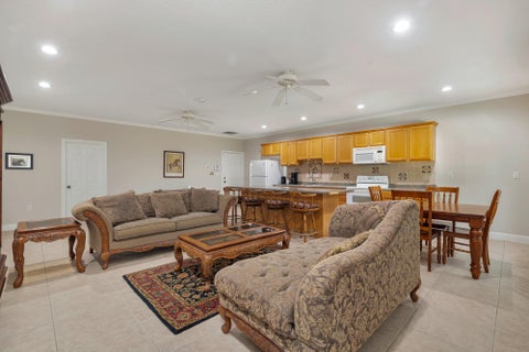 Tiny photo for 14366 BELMONT Trace, Wellington, FL 33414 (MLS # B26084615)