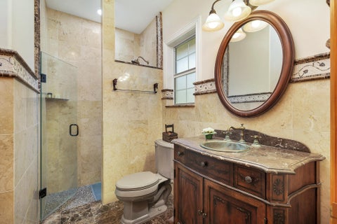 Tiny photo for 14366 BELMONT Trace, Wellington, FL 33414 (MLS # B26084615)