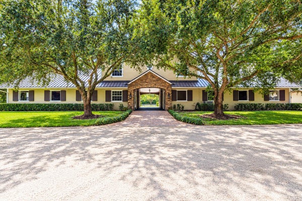 14366 BELMONT TRCE, WELLINGTON, FL 33414 - Image e00bf14acad50ec230f2d106927008ba/2913622932