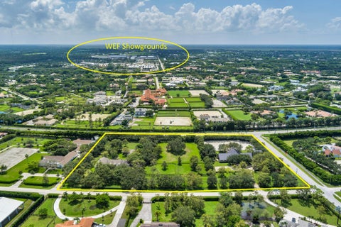 Tiny photo for 14366 BELMONT Trace, Wellington, FL 33414 (MLS # B26084615)