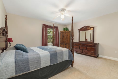 Tiny photo for 14366 BELMONT Trace, Wellington, FL 33414 (MLS # B26084615)