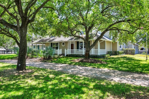 Tiny photo for 14366 BELMONT Trace, Wellington, FL 33414 (MLS # B26084615)