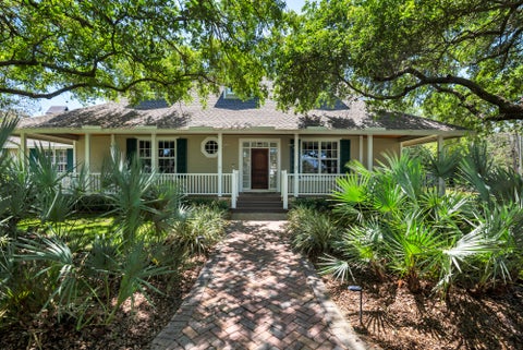 Tiny photo for 14366 BELMONT Trace, Wellington, FL 33414 (MLS # B26084615)