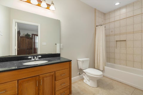 Tiny photo for 14366 BELMONT Trace, Wellington, FL 33414 (MLS # B26084615)