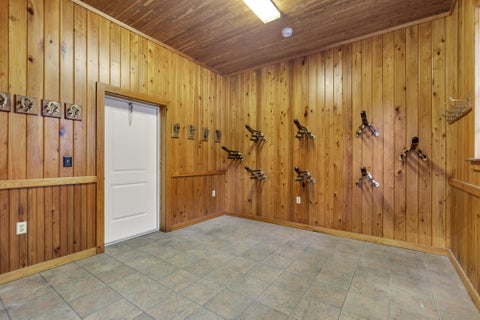 Tiny photo for 14366 BELMONT Trace, Wellington, FL 33414 (MLS # B26084615)
