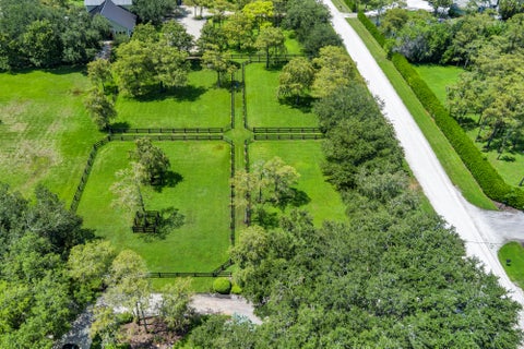 Tiny photo for 14366 BELMONT Trace, Wellington, FL 33414 (MLS # B26084615)