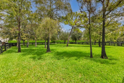 Tiny photo for 14366 BELMONT Trace, Wellington, FL 33414 (MLS # B26084615)